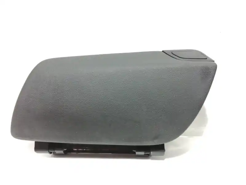 Precio Rebajado GUANTERA AXB1884
