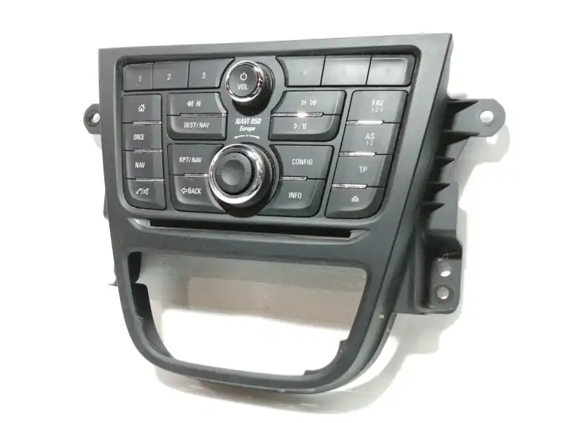 MANDO MULTIFUNCION A2C9894810001 Venta Final