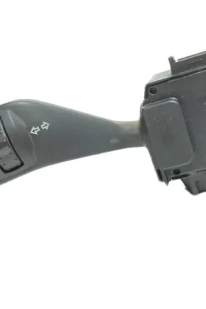 Última Oportunidad MANDO INTERMITENTES 4M5T13335BD