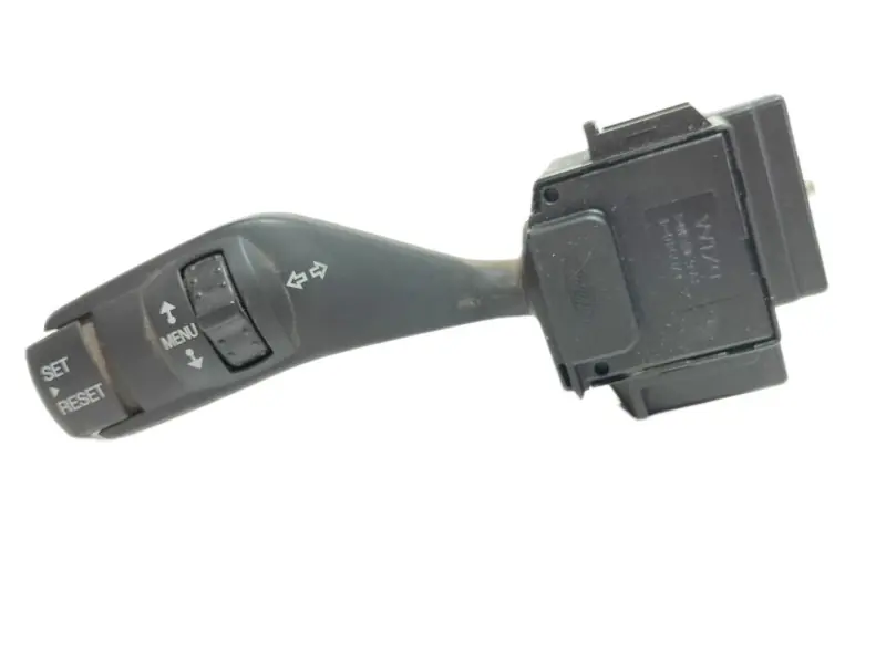 Última Oportunidad MANDO INTERMITENTES 4M5T13335BD