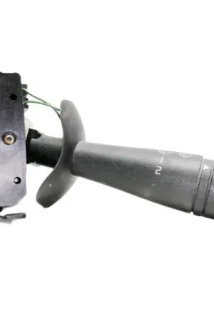 MANDO LIMPIA 8200958434 Última Oportunidad