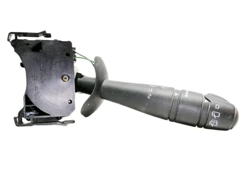 MANDO LIMPIA 8200958434 Última Oportunidad