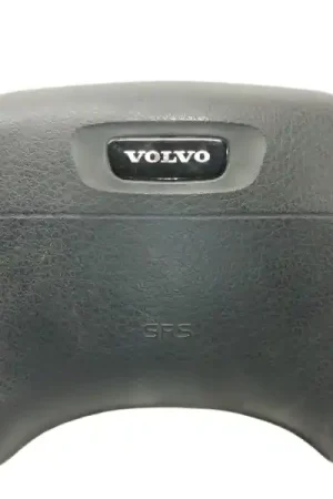 Envío Internacional AIRBAG DELANTERO IZQUIERDO 30817946 570099800 A140180830159