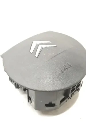 AIRBAG DELANTERO IZQUIERDO 96823829ZD Gran Oferta