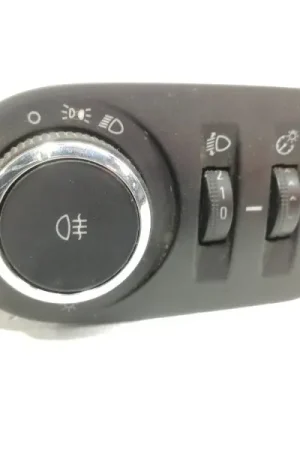 Alta Calidad MANDO LUCES 13310330