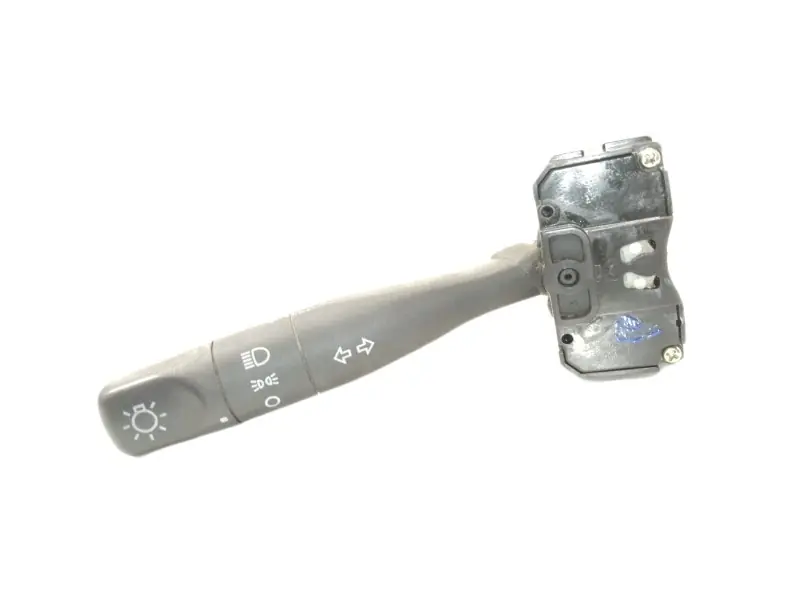 Oferta MANDO LUCES 36663H