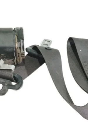 CINTURON SEGURIDAD DELANTERO IZQUIERDO 530059508 5 PUERTAS AWR1633LNF Solo Por Tiempo Limitado
