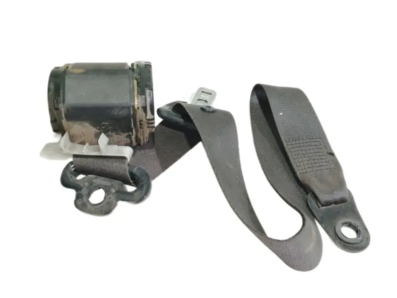 CINTURON SEGURIDAD DELANTERO IZQUIERDO 530059508 5 PUERTAS AWR1633LNF Solo Por Tiempo Limitado