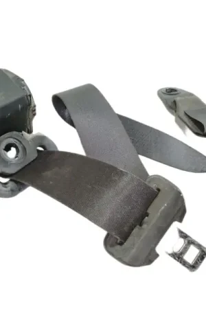 CINTURON SEGURIDAD DELANTERO DERECHO 0426052 Compra Hoy