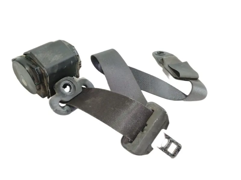 CINTURON SEGURIDAD DELANTERO DERECHO 0426052 Compra Hoy
