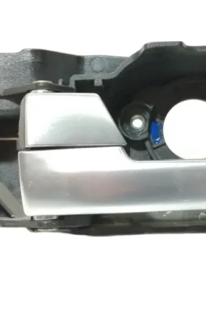 Mayoreo MANETA INTERIOR DELANTERA IZQUIERDA 4S71F22601