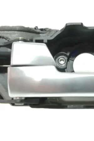 MANETA INTERIOR TRASERA IZQUIERDA 4S71F22601 Lujoso