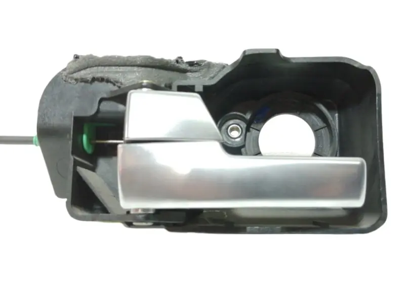 MANETA INTERIOR TRASERA IZQUIERDA 4S71F22601 Lujoso