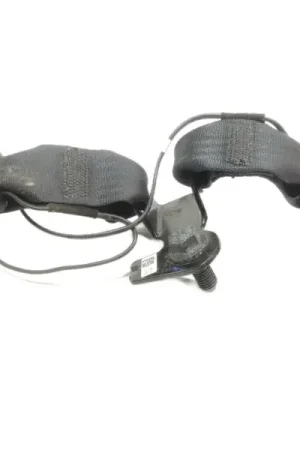 ENGANCHE CINTURON TRASERO DERECHO 39172069 Novedad