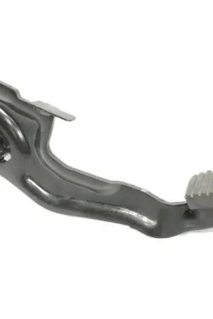PEDAL FRENO Marca Reconocida