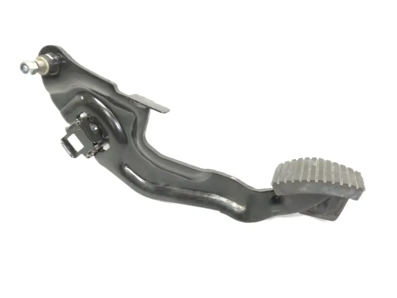 PEDAL FRENO Marca Reconocida