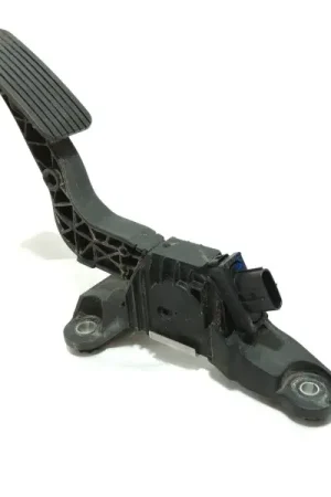 Profesional PEDAL ACELERADOR 32700XXXXX 00136810 CN04944542