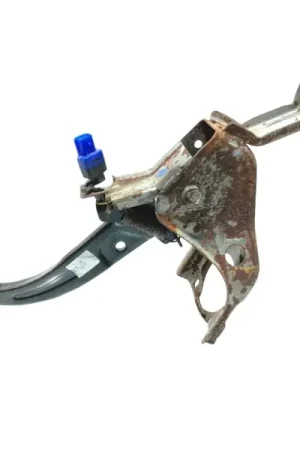 Directo De Fábrica PEDAL FRENO