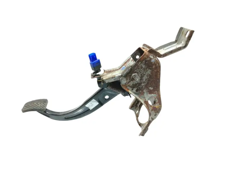 Directo De Fábrica PEDAL FRENO