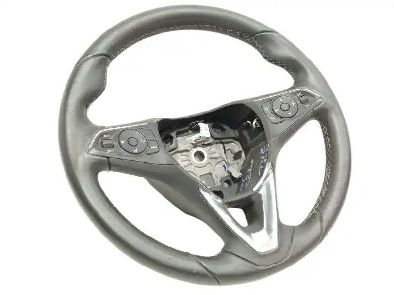 De Moda VOLANTE 453798480