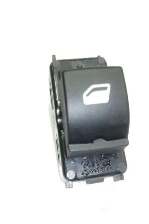 MANDO ELEVALUNAS TRASERO IZQUIERDO 13483539 Gran Oferta