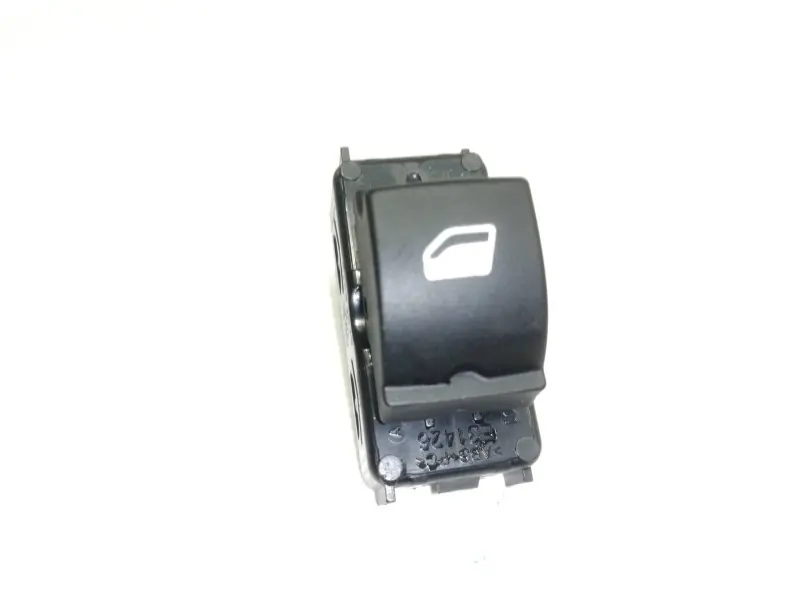 MANDO ELEVALUNAS TRASERO IZQUIERDO 13483539 Gran Oferta