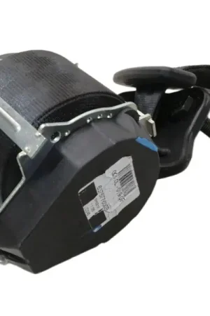 Oferta Limitada CINTURON SEGURIDAD TRASERO CENTRAL 637577600B 39125915 4630300000000J 365554265 9119032100002944