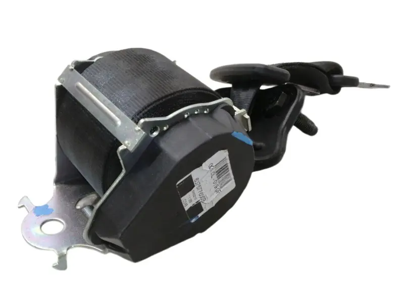 Oferta Limitada CINTURON SEGURIDAD TRASERO CENTRAL 637577600B 39125915 4630300000000J 365554265 9119032100002944