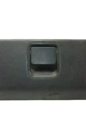 Alta Calidad GUANTERA A1636890191