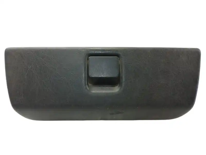Alta Calidad GUANTERA A1636890191