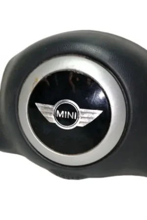 A Buen Precio AIRBAG DELANTERO IZQUIERDO 676036601