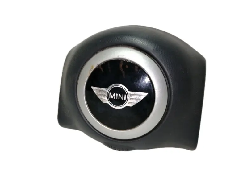 A Buen Precio AIRBAG DELANTERO IZQUIERDO 676036601