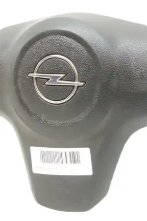 AIRBAG DELANTERO IZQUIERDO 13235770 Oferta De Temporada