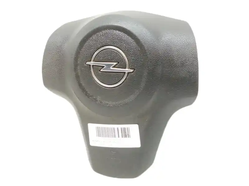 AIRBAG DELANTERO IZQUIERDO 13235770 Oferta De Temporada