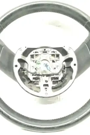 VOLANTE 96591807ZD Ordenar Ahora Mismo