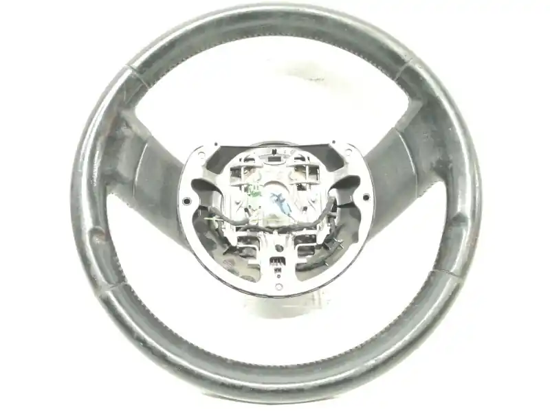 VOLANTE 96591807ZD Ordenar Ahora Mismo