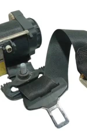 Stock Limitado CINTURON SEGURIDAD TRASERO IZQUIERDO 33008118C