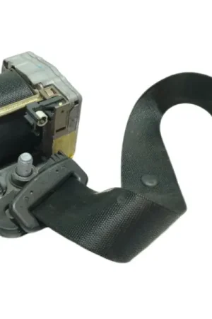 CINTURON SEGURIDAD TRASERO DERECHO 33008119C Profesional