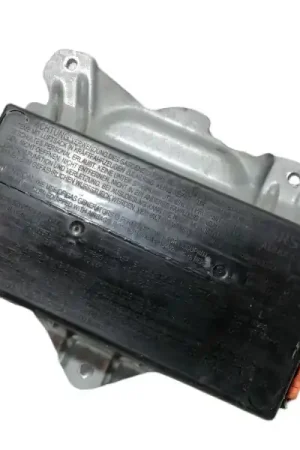 AIRBAG LATERAL DELANTERO IZQUIERDO 00063242F Económico