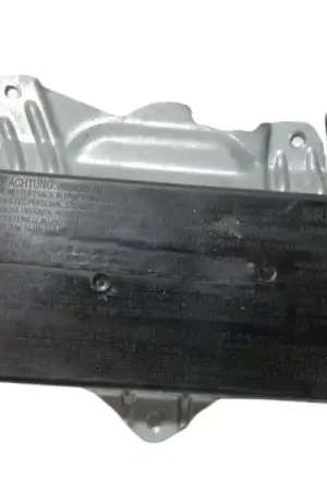 AIRBAG LATERAL TRASERO IZQUIERDO A2208600305 00063242F Más Vendido