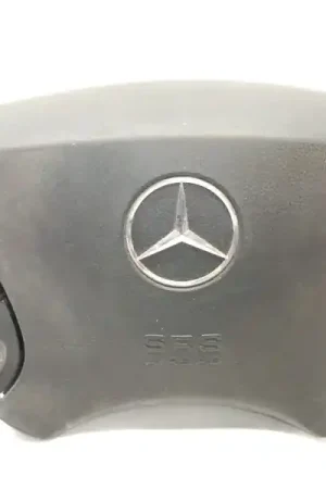 AIRBAG DELANTERO IZQUIERDO A2208207710 Rebajas