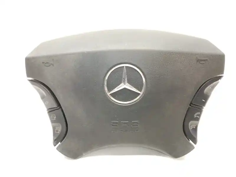 AIRBAG DELANTERO IZQUIERDO A2208207710 Rebajas