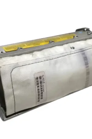 AIRBAG DELANTERO DERECHO 30322058 30322058B Precio Rebajado