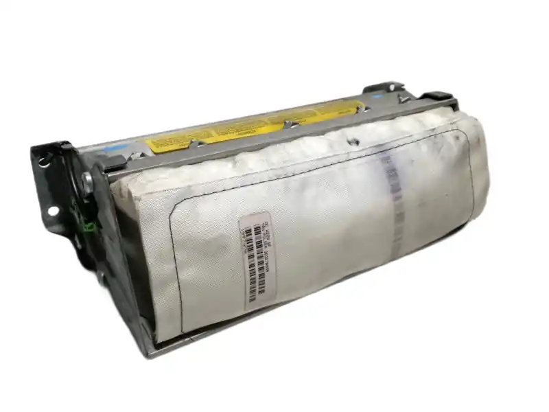AIRBAG DELANTERO DERECHO 30322058 30322058B Precio Rebajado