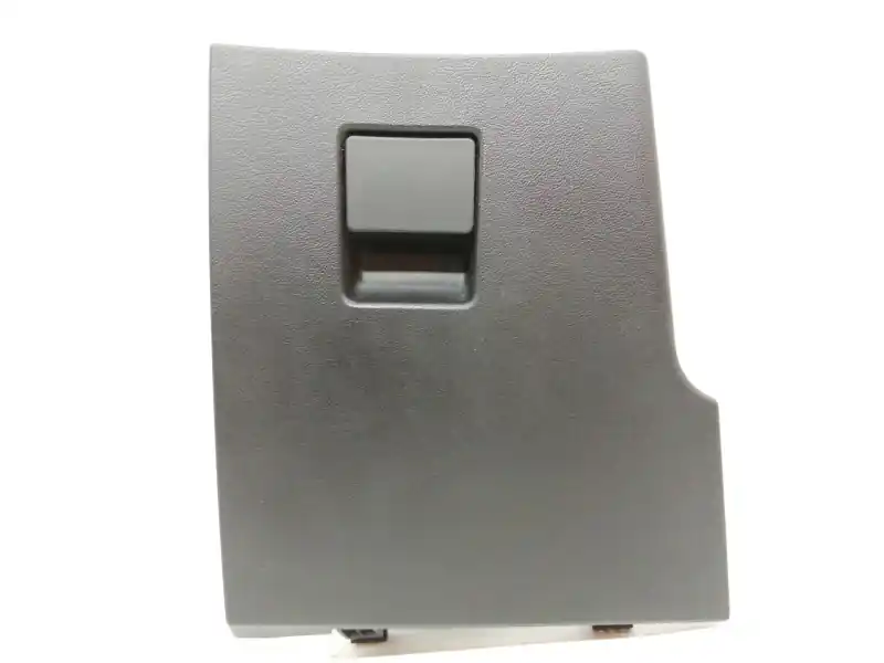 GUANTERA 13237926 Promoción