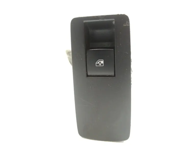 MANDO ELEVALUNAS TRASERO IZQUIERDO 13222231 Precio Reducido