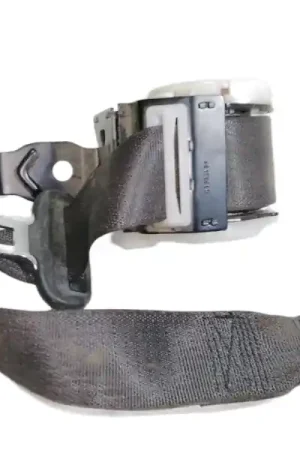 Edición Limitada CINTURON SEGURIDAD TRASERO DERECHO 13288436