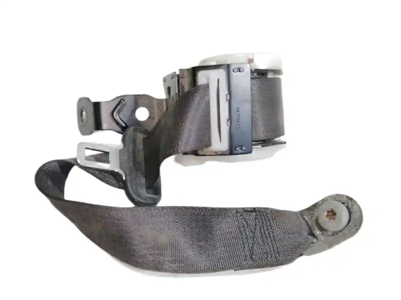 Edición Limitada CINTURON SEGURIDAD TRASERO DERECHO 13288436
