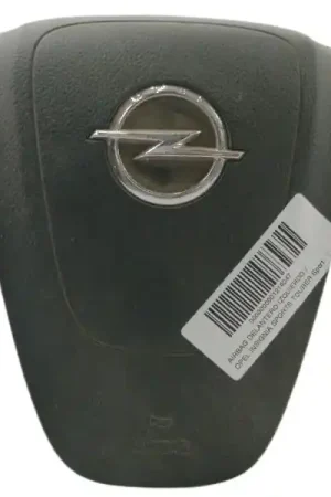 AIRBAG DELANTERO IZQUIERDO 22964968 Barato