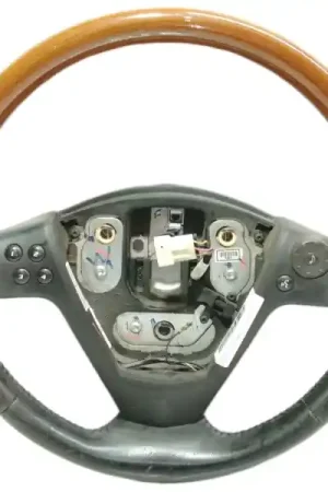 VOLANTE 25750357 Precio Rebajado